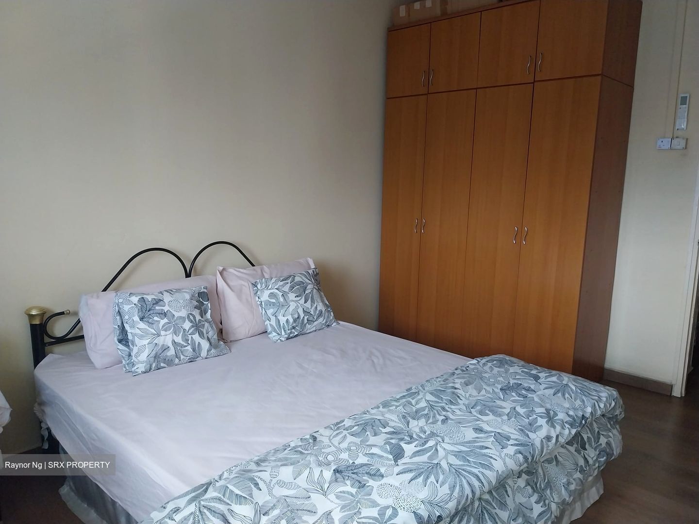 Bukit Batok West Avenue 4 (Bukit Batok), HDB 5 Rooms #599278391
